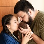 Alyssa Grady - @amgrady312 - Instagram