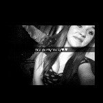 alyssa grady - @aye_itmimie - Instagram