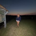 Alyssa Grady - Facebook