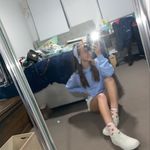 Alyssa Grady - @ally_grady_ - Instagram