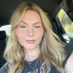 Alyssa Grady - @alyssa.grady03 - Instagram