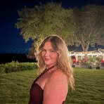 Alyssa Grady - Facebook