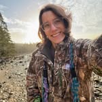 Alyssa Grady - @alyssamrgrady - Instagram