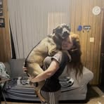 Alyssa Grady - Facebook