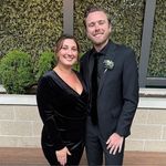 Alyssa Grady - @alyssa_grady09 - Instagram