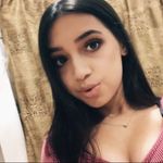 Alyssa Grady - @gradyalyssa2 - Instagram