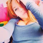 Alyssa grady - @alyssa_grady_ - Instagram