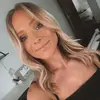 Alyssa Grady - @alyssa_gradyy - TikTok