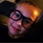 💙Alyssa Grady💜 - @itz_meh_allyg - Instagram