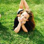 alyssa_grady_ - @janmaire1996 - Instagram