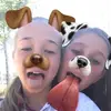 Alyssa Grady 💕 - @aly_private - TikTok