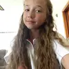 Alyssa_Grady - @alyssa_grady - TikTok