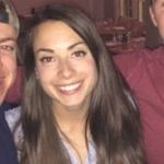 Alyssa O'Grady - @alyssaogrady - Instagram