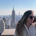 Alyssa Schmid Grady - @lyss_schmid - Instagram
