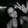 alyssagrady00 - @alyssagrady00 - TikTok