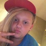 Alyssagrady - @alyssagrady1705 - Instagram