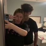 Alyssagrady - @alyssagrady12 - Instagram
