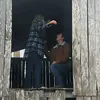 alyssagradyy - @alyssagradyy - TikTok