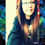 Cierra Alyssa Grady - @grady_baller03 - Instagram