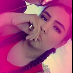 Cierra Alyssa Grady - @sioux_girl03 - Instagram