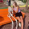 lyss - @alyssa.grady16 - TikTok