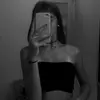 lyssa - @alyssagrady1 - TikTok