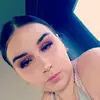 Lyssa bby - @alyssagrady6 - TikTok