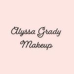 M A K E U P  B Y  A L Y S S A - @alyssagradymakeup - Instagram