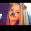 zippergrady - @alyssagrady01 - TikTok