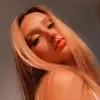 Ally Gramlich - @allygramlichh - TikTok
