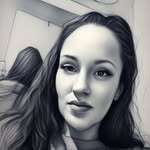 Alysa Gramlich - @alysalynn42 - Instagram