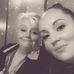 Alysa Gramlich - Facebook