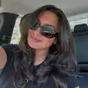 alyssa 🧸 - @alyssaamich - TikTok