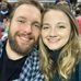 Alyssa Gramlich - Facebook