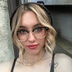 Alyssa Gramlich - @lu_grams - Instagram