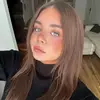 lyss - @alyssalgraham - TikTok