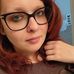 Lyssa Gramlich - Facebook