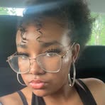 Alecia Grantham-Johnson - Facebook