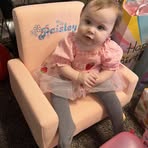 Alissa Grantham - Facebook