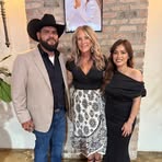 Alissa Grantham - Facebook