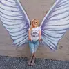 Alissa Grantham - @alissagrantham1 - TikTok