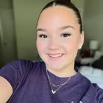 Alyssa Grantham - Facebook