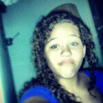 alyssa grantham - @daddyslilgirl111 - Instagram