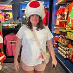Alyssa Grantham - @amgrantham - Instagram