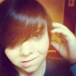 alyssa grantham. - @missalexxzombie - Instagram