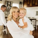 Alyssa Grantham - Facebook