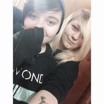 Alyssa Grantham - @entitledpeace - Instagram