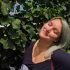 Alyssa Grantham - @alyssagrantham4 - TikTok