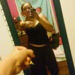 Alyssa Grantham - @bhadbitch_alert - Instagram