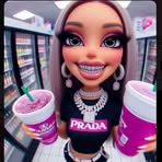 Alyssa Grantham - Facebook